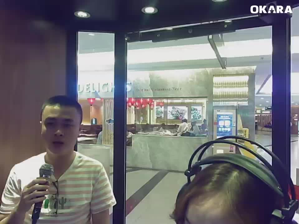 Muộn màng là từ lúc