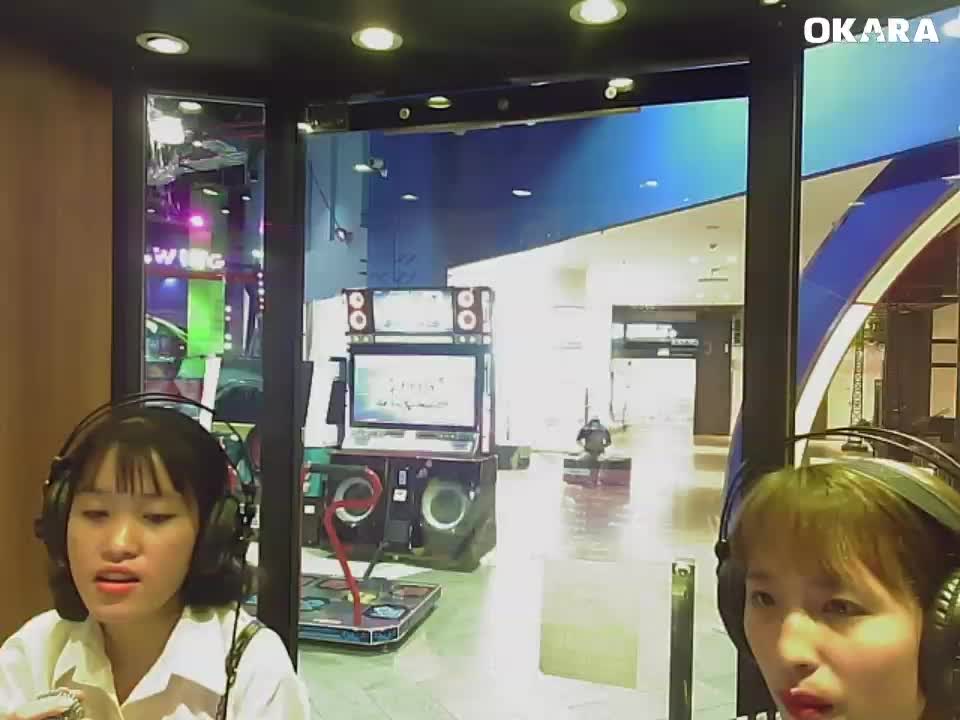 Như một giấc mơ