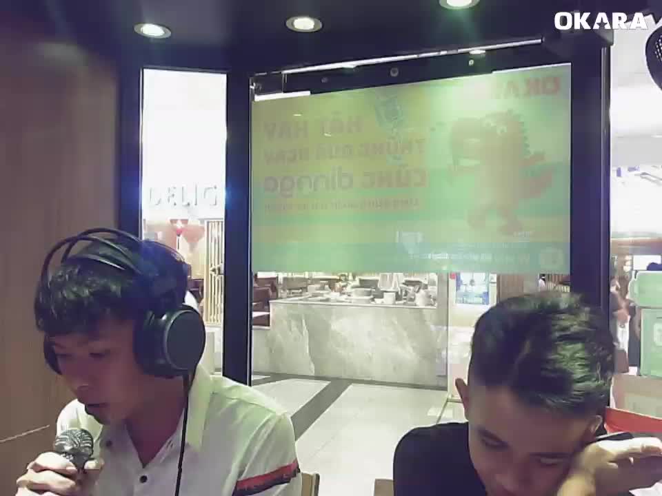 HỒNG NHAN KARAOKE | JACK ft K-ICM REMIX Bản Chuẩn