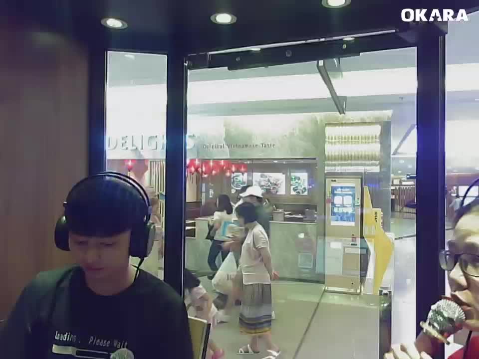 Tận cùng nỗi nhớ