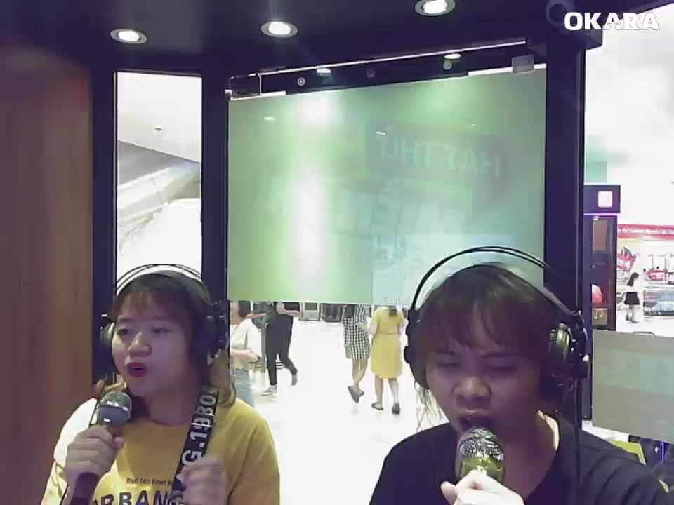 Anh nhà ở đâu thế