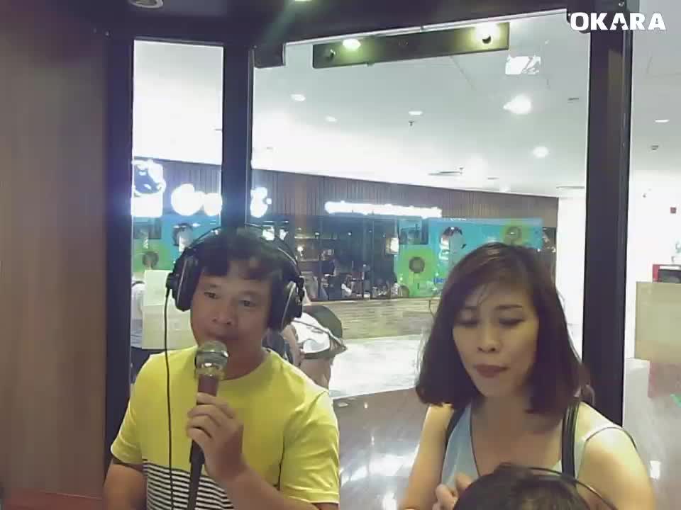 Mẹ Ơi Tại Sao Karaoke Beat Chuẩn - Karaoke cho thiếu nhi