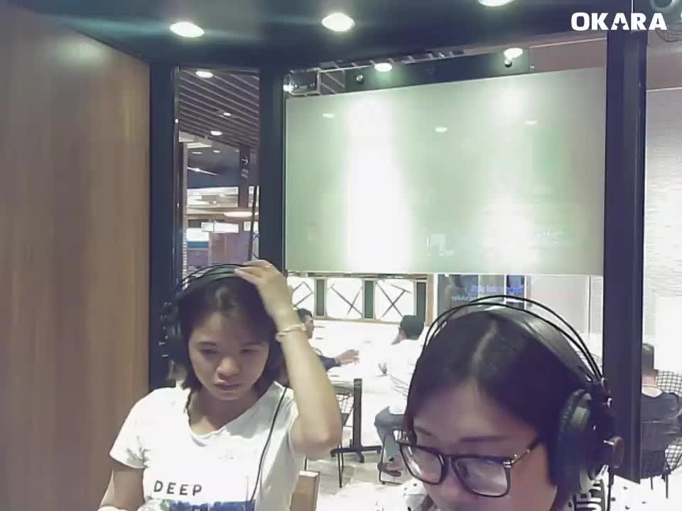 Người hãy quên em đi