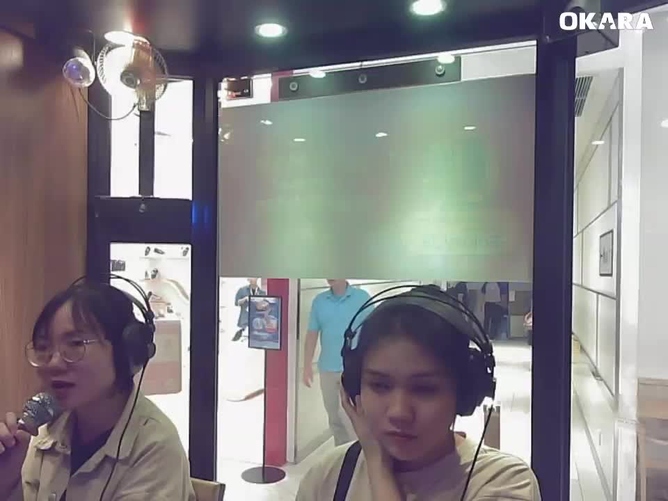 Cho em một lần yêu