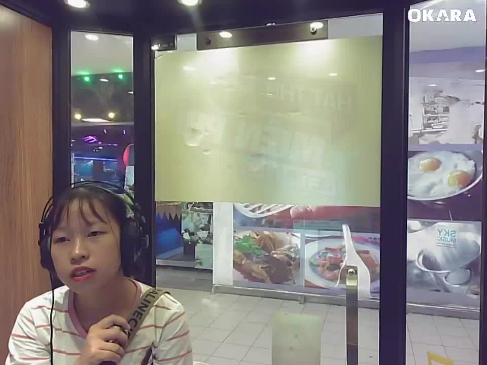 Đen đá không đường