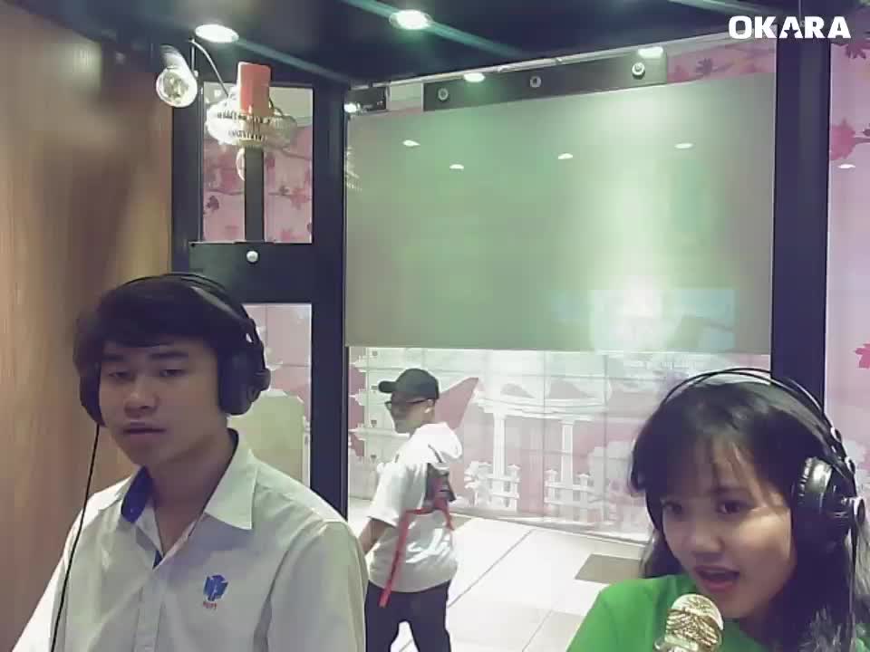 Hạc giấy