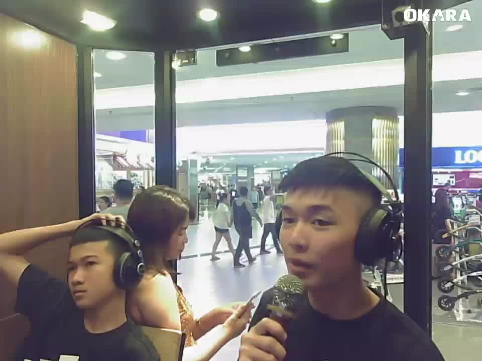 Mượn rượu tỏ tình