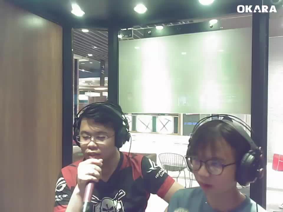 Tận cùng nỗi nhớ