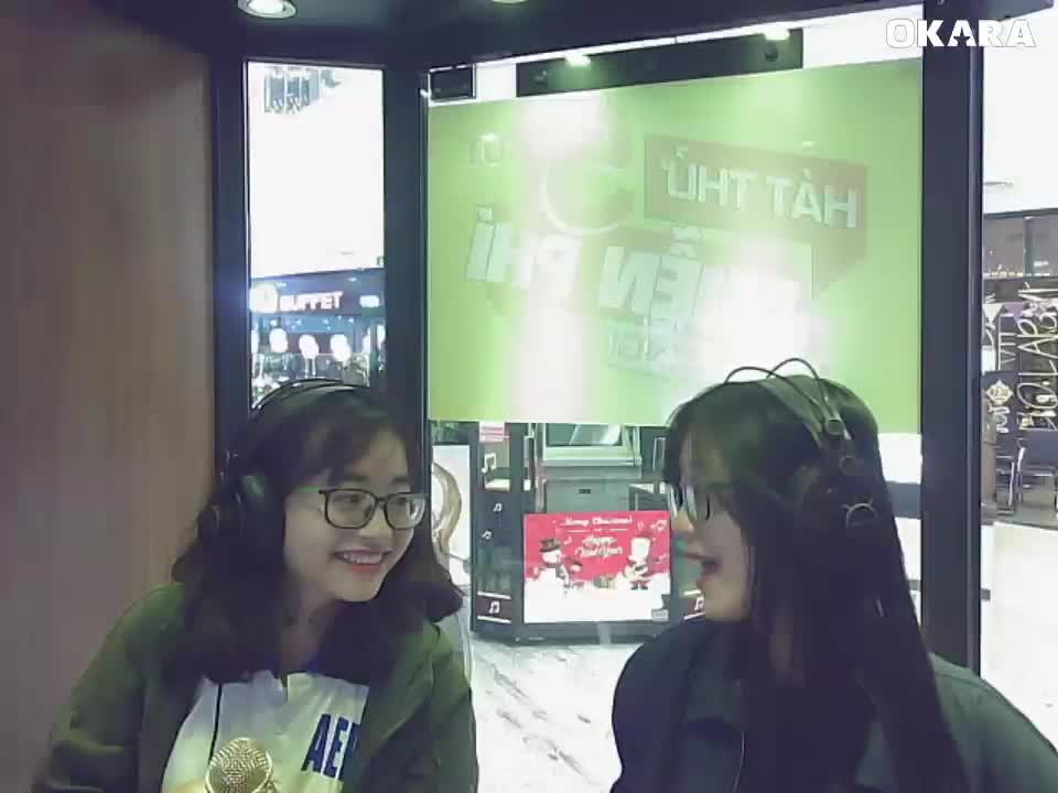 Như lời đồn