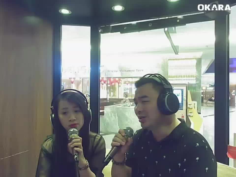 Tận cùng nỗi nhớ