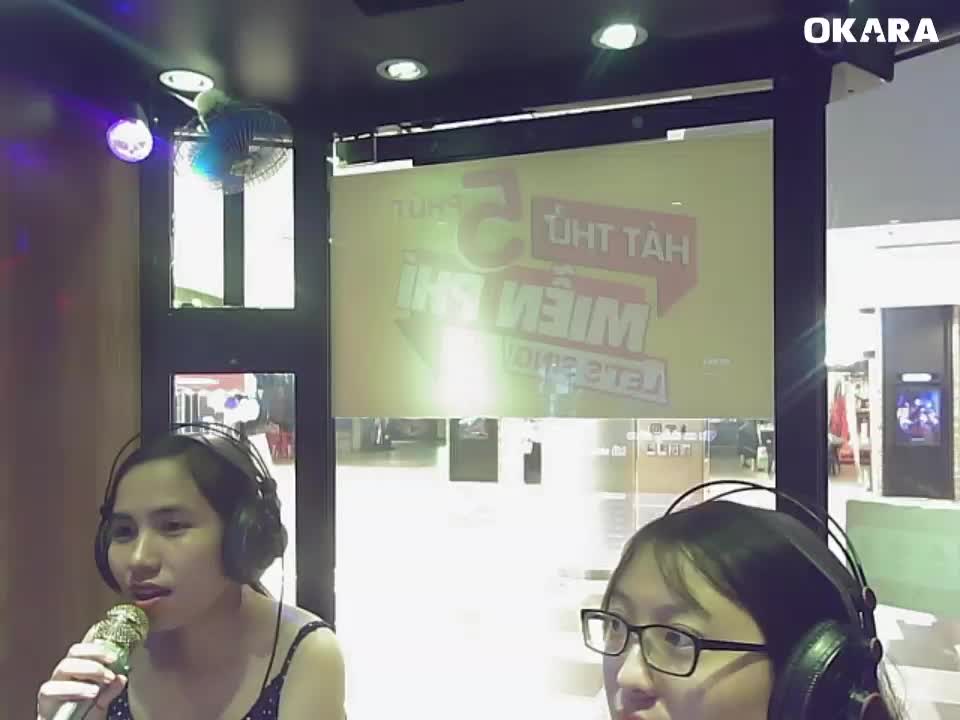 Đường một chiều