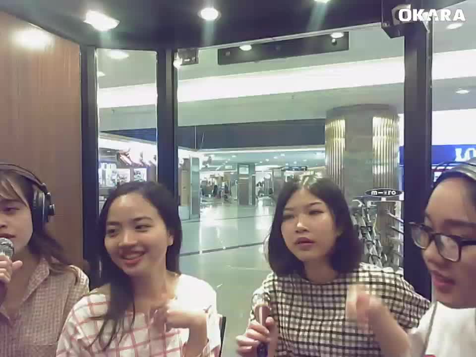 Tận cùng nỗi nhớ