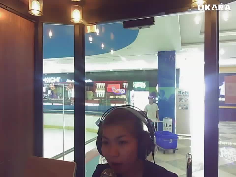 Karaoke - Mẹ Thương - St Hồng Xương Long- Ca sỹ Phương Thanh ( beat gốc )