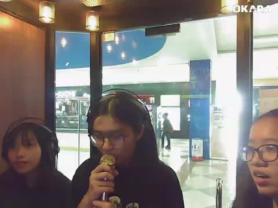 Chạm đáy nỗi đau