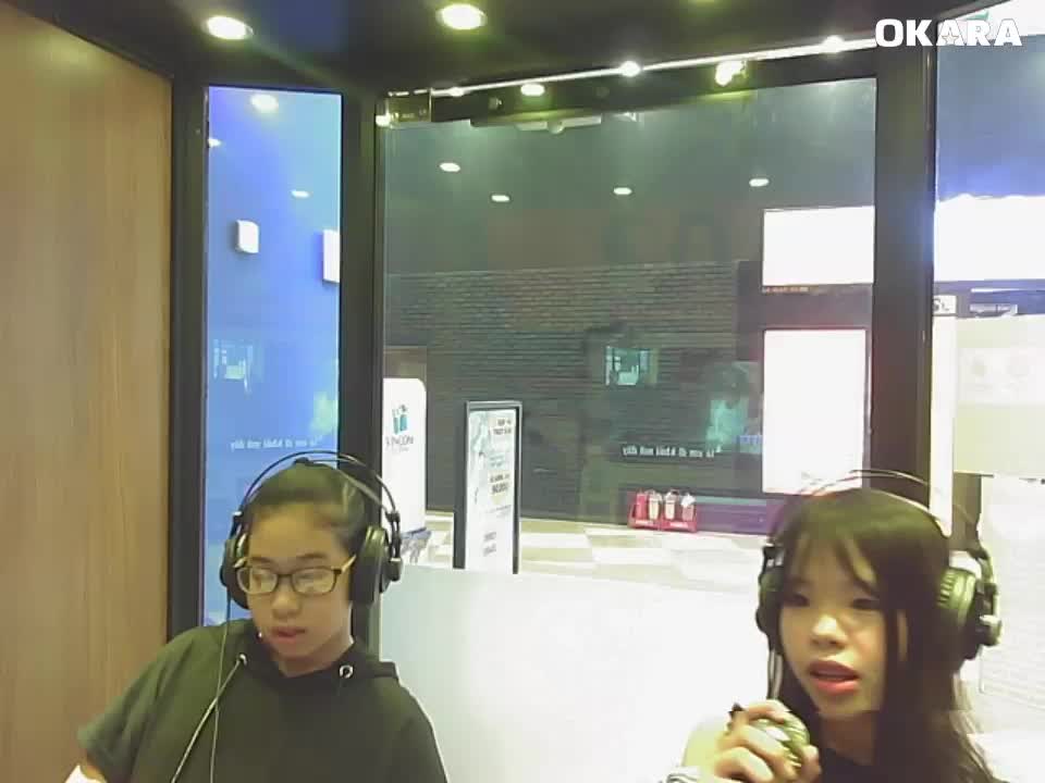 Rời bỏ