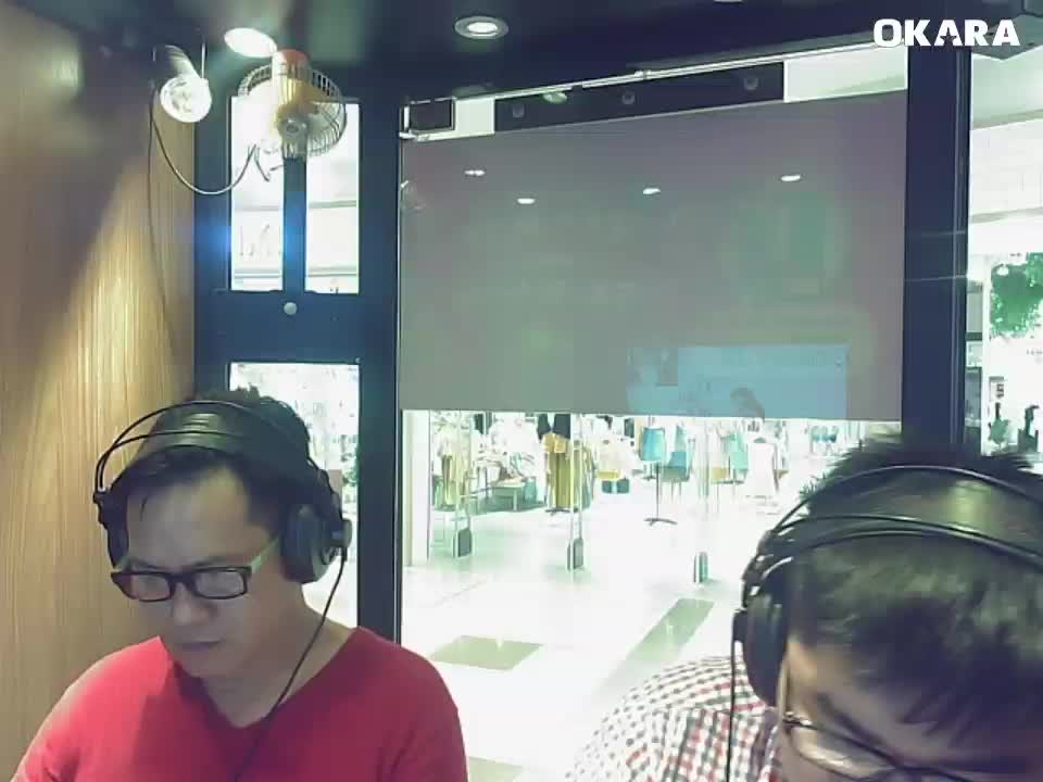 Cô gái m52