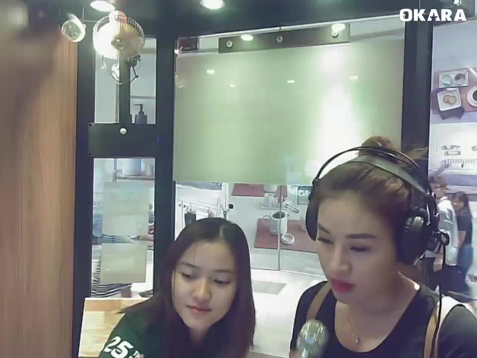 Như một giấc mơ
