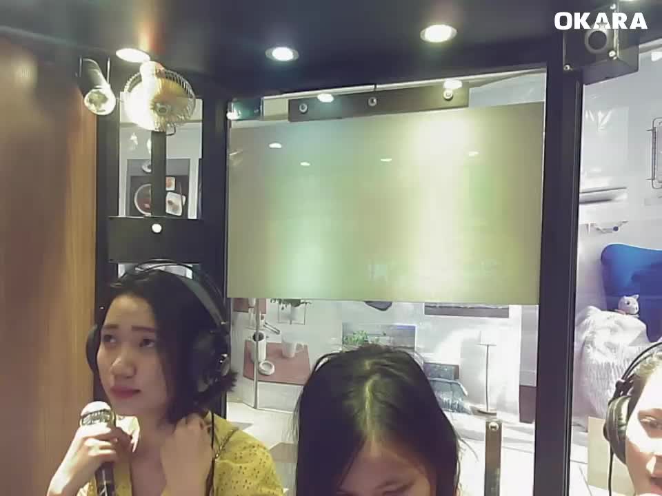 Người hãy quên em đi