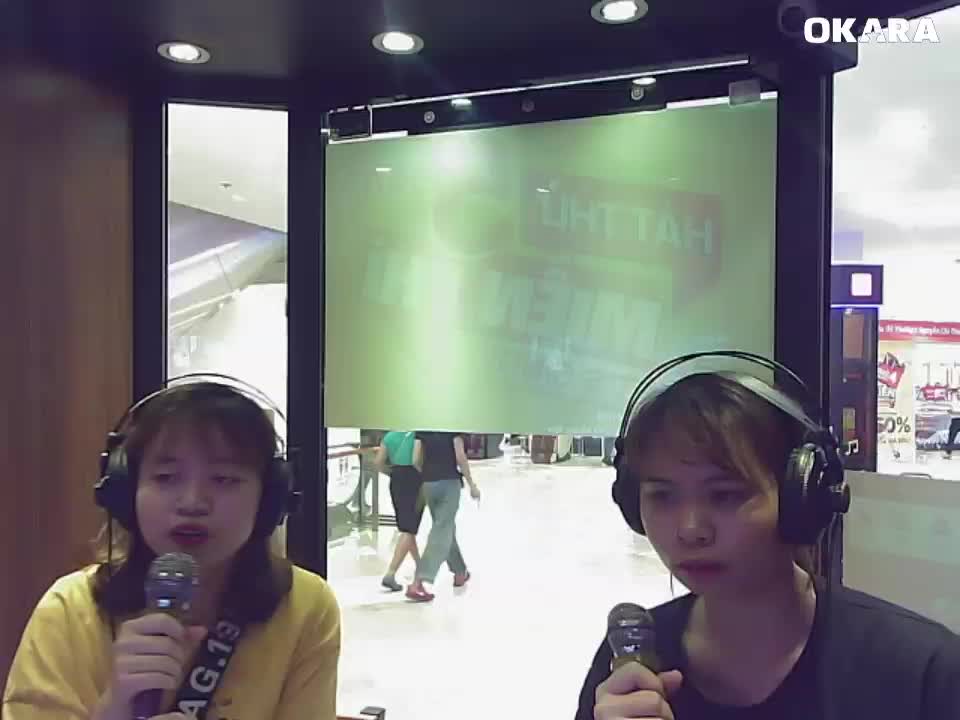 Người hãy quên em đi