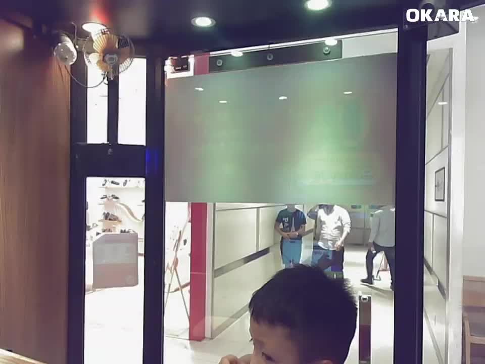 Nơi ấy con tìm về