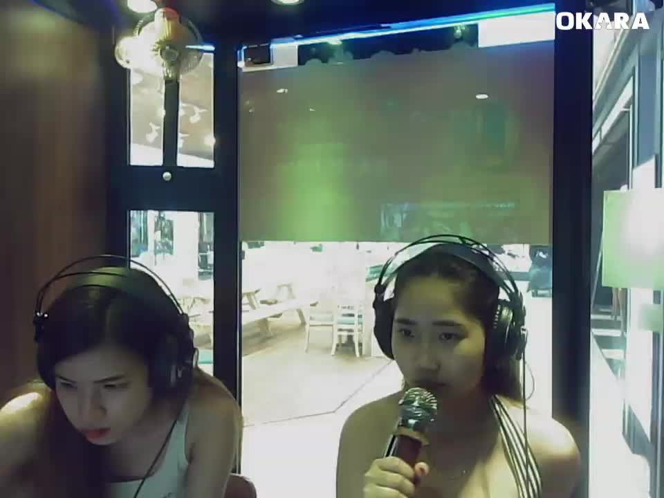 [Karaoke HD] Phương Xa - Lời Việt ost Lương Sơn Bá Chúc Anh Đài