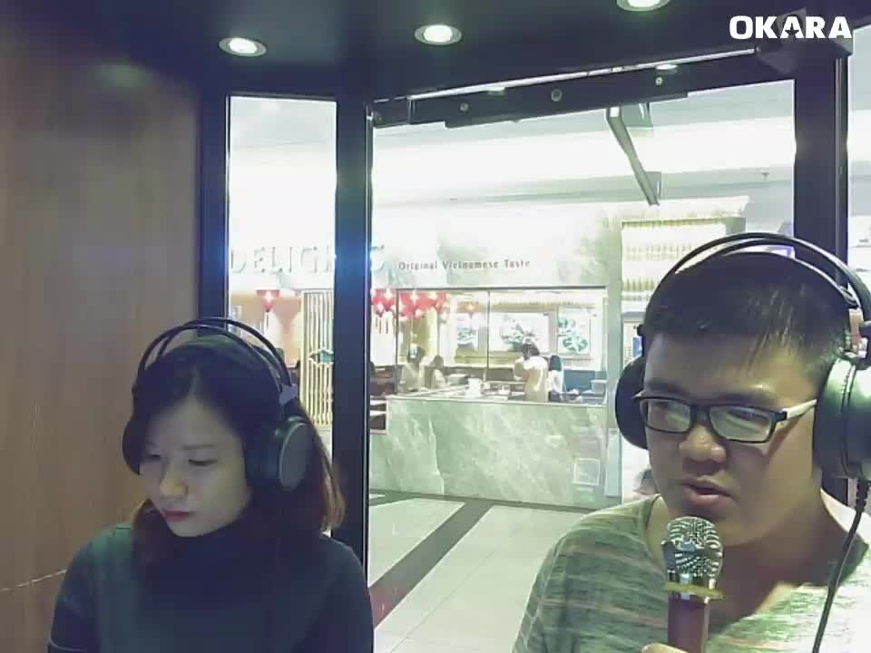 Người âm phủ