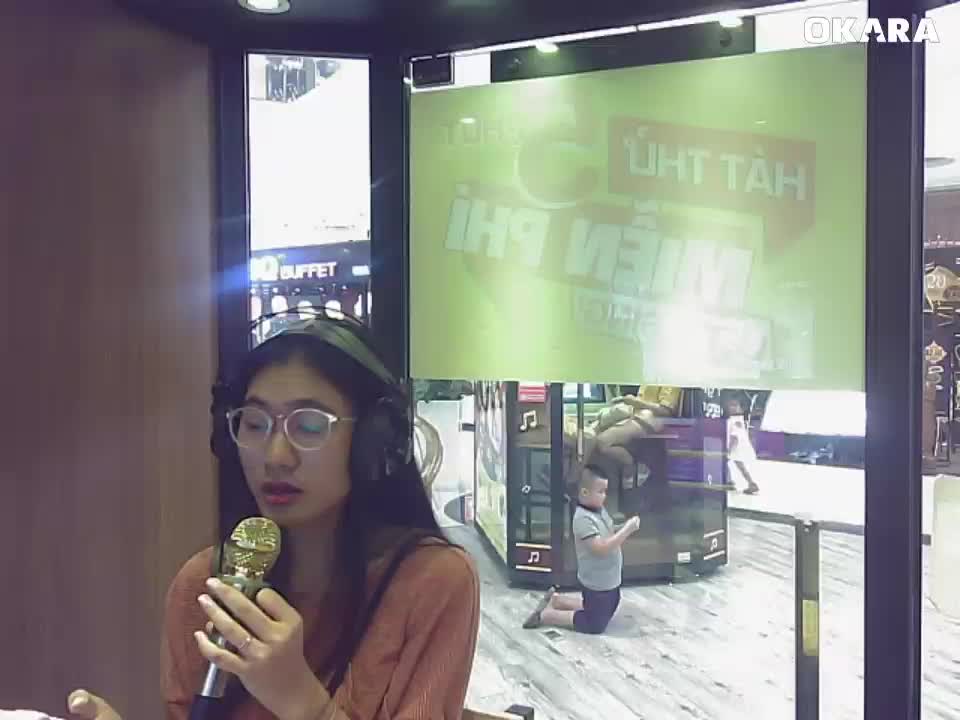 Rời bỏ