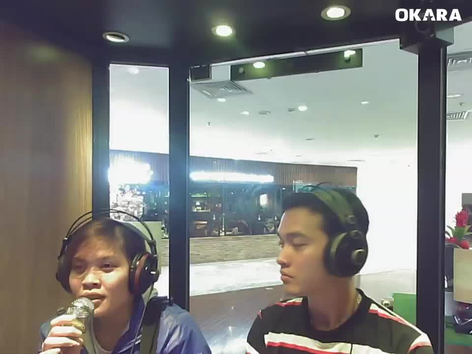 Có ai thương em như anh
