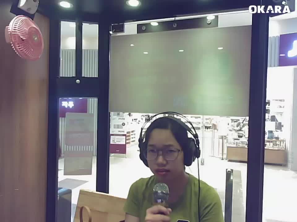 Tận cùng nỗi nhớ