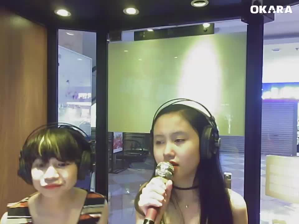 Rời bỏ