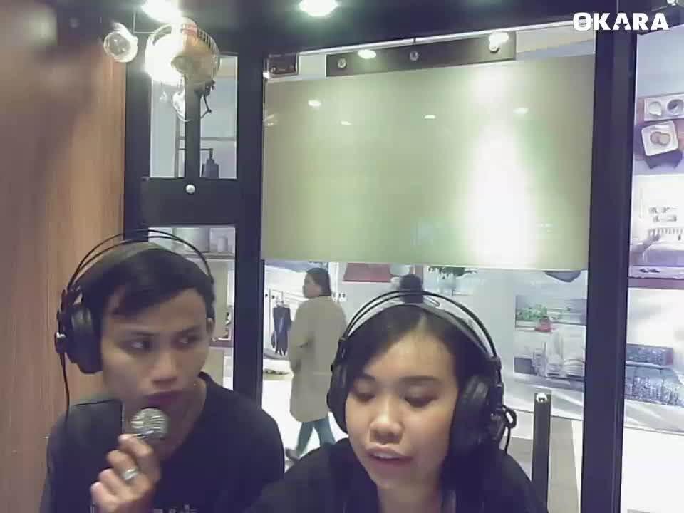 Chia tay