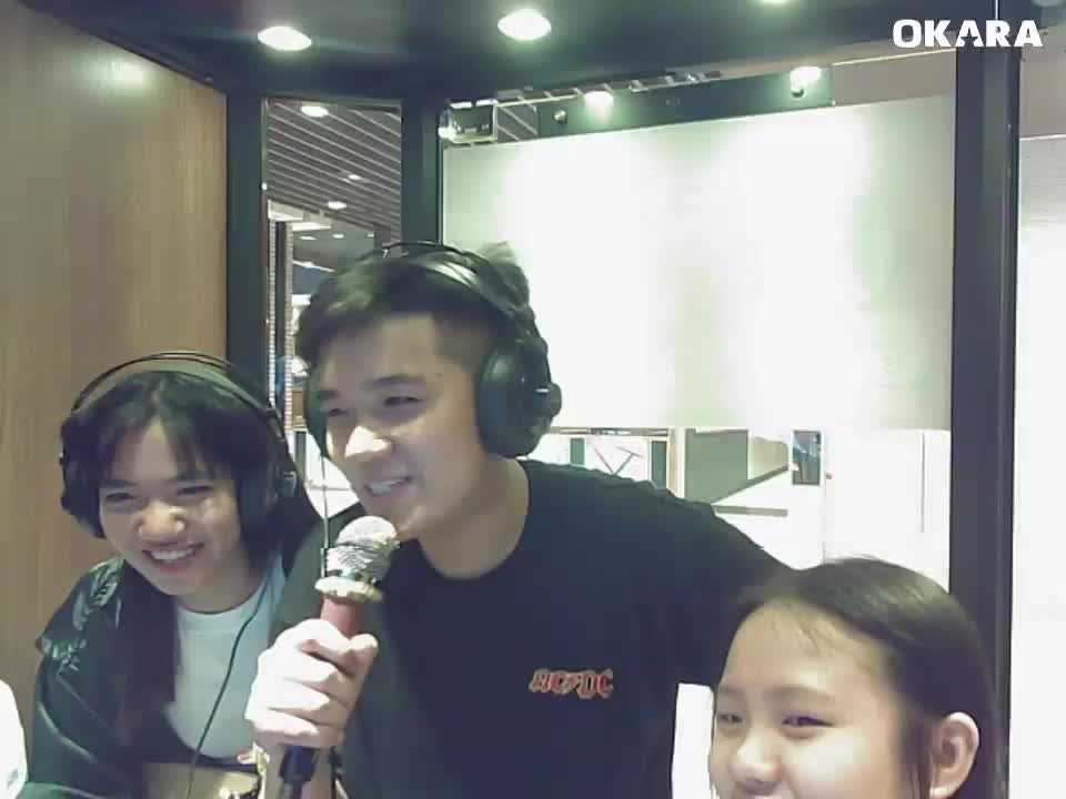 [Karaoke Việt] DDU-DU DDU-DU - BLACKPINK