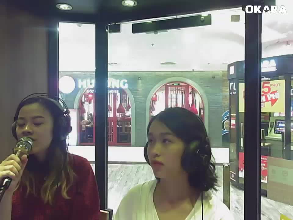 Chuyện như chưa bắt đầu