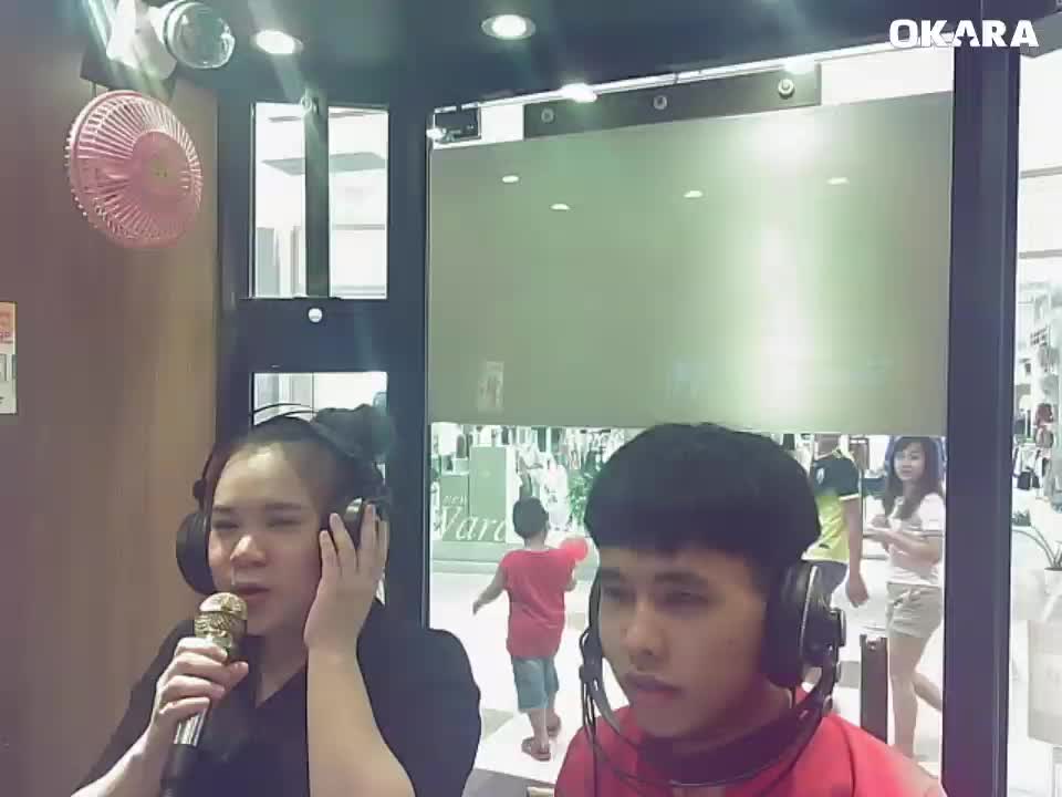 Karaoke HD  Thà Người Đừng Hứa   Nhật Kim Anh Full Beat