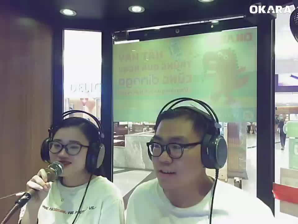Đừng yêu nữa em mệt rồi
