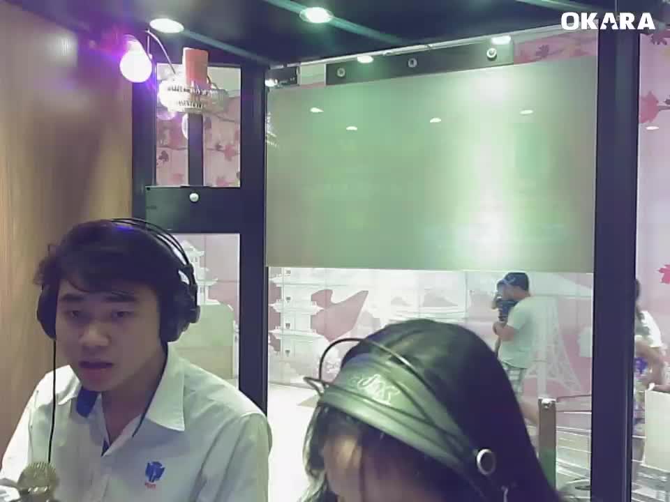 Chạm đáy nỗi đau