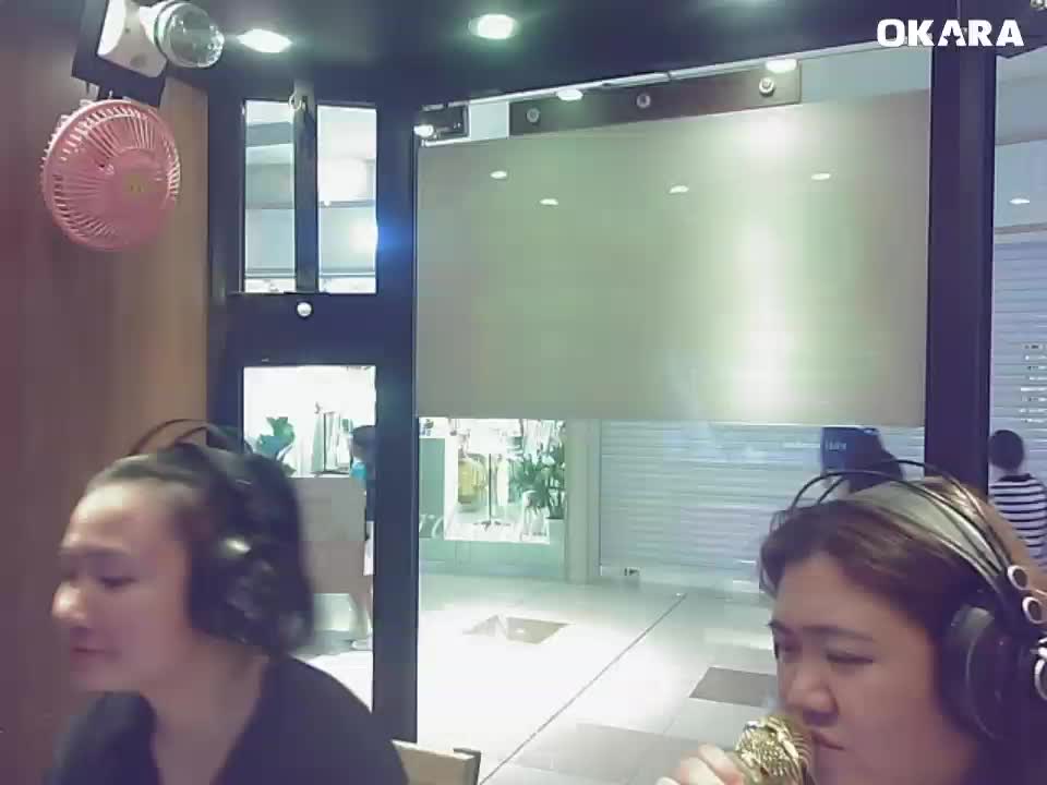 Đừng như thói quen