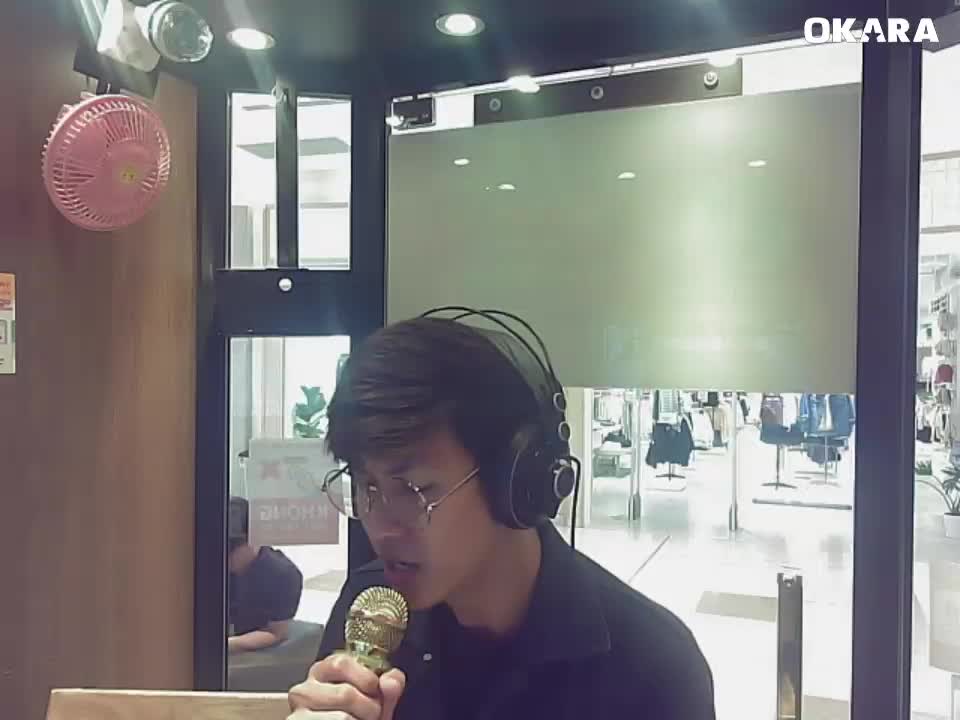 Ánh nắng của anh