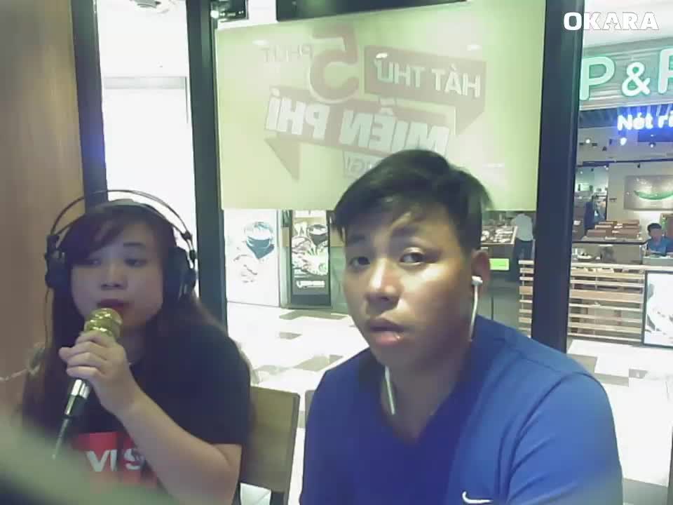Rời bỏ