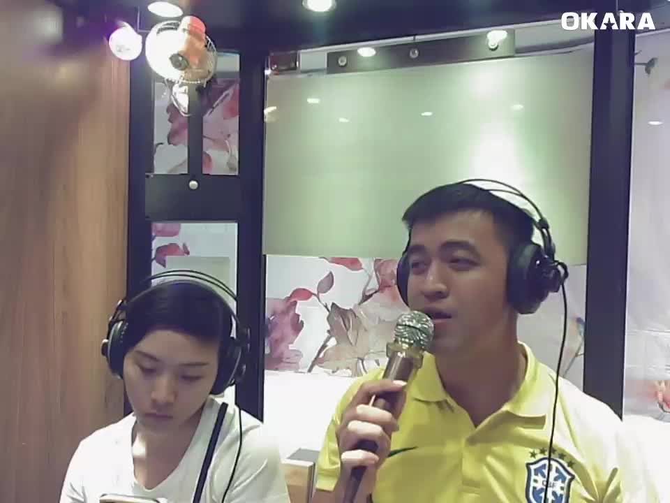 Người ta nói (version 2017)