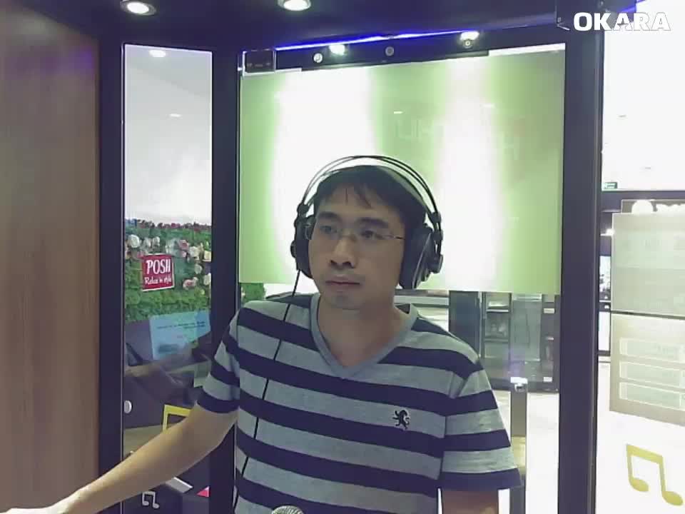 Đừng quên tên anh