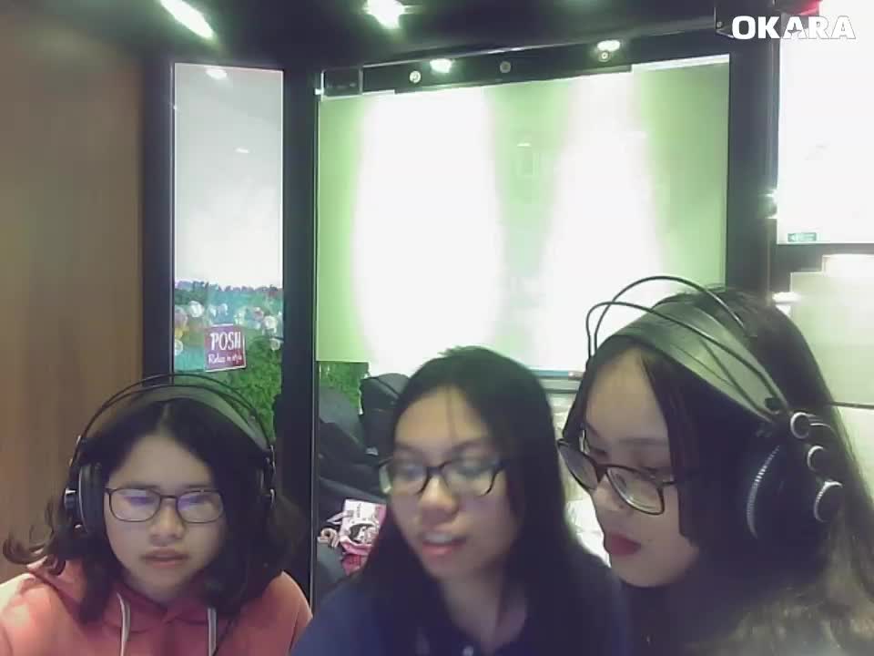 999 đóa hồng