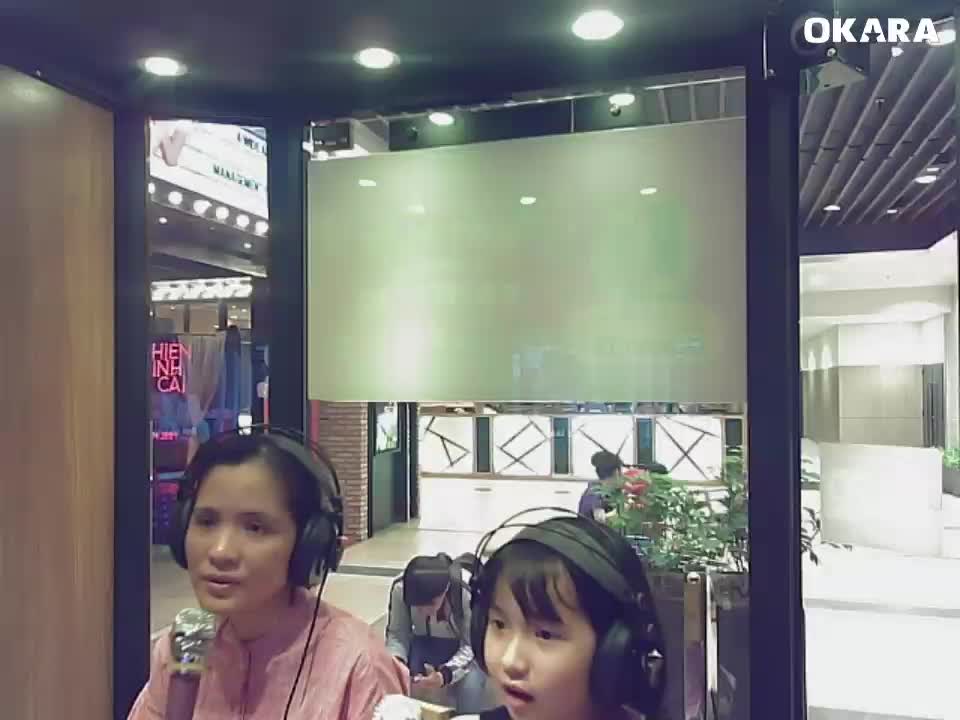 Chuyện như chưa bắt đầu