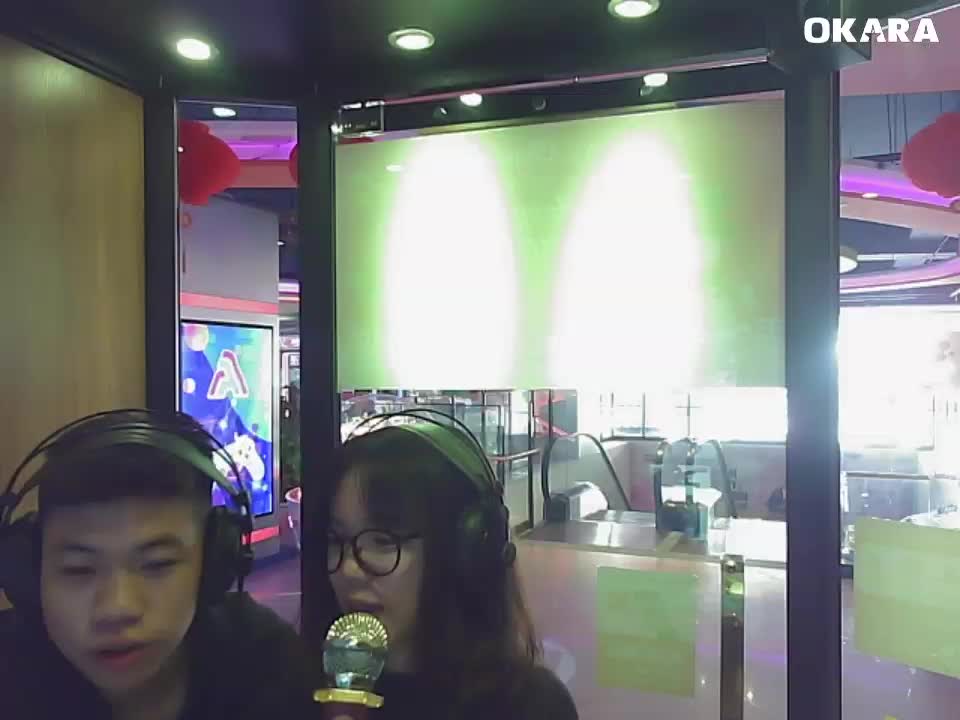 Người âm phủ