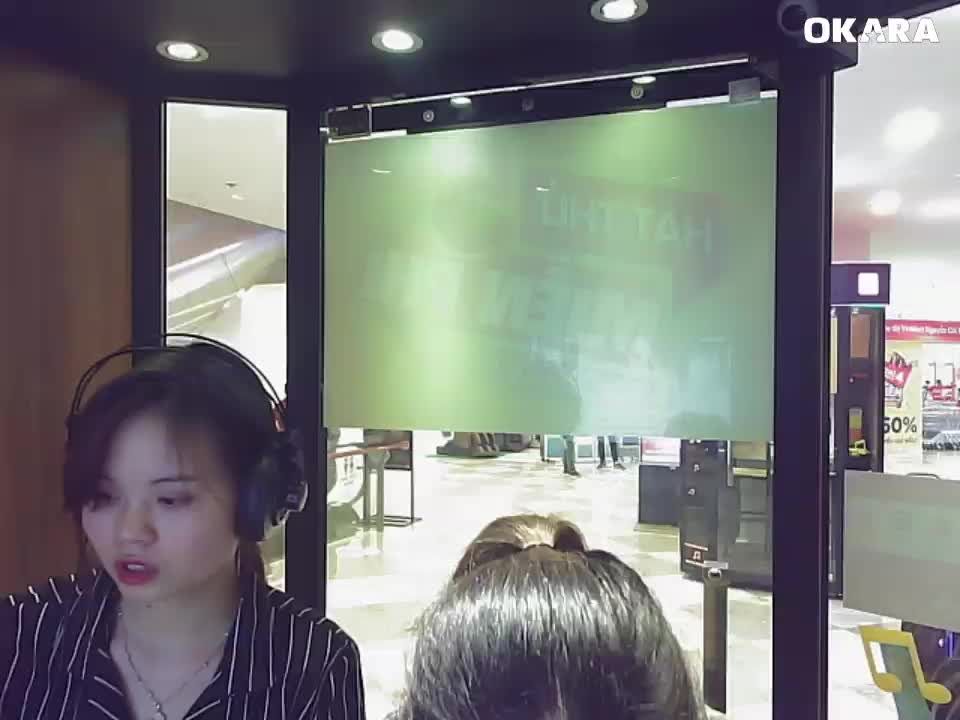 T-ara - Don't leave~ lyrics on screen (KOR/ROM/ENG)