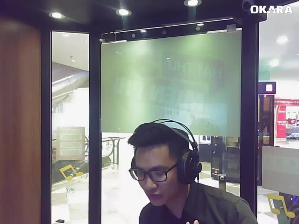 Như gió với mây