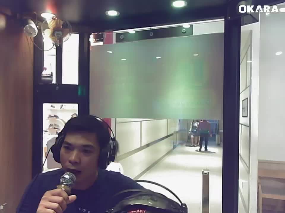 Bắc Kim Thang - Nhạc Thiếu Nhi | Karaoke TVA