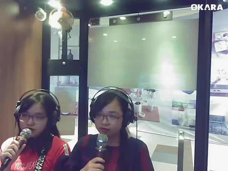 BLACKPINK - Don&#39;t Know What To Do karaoke