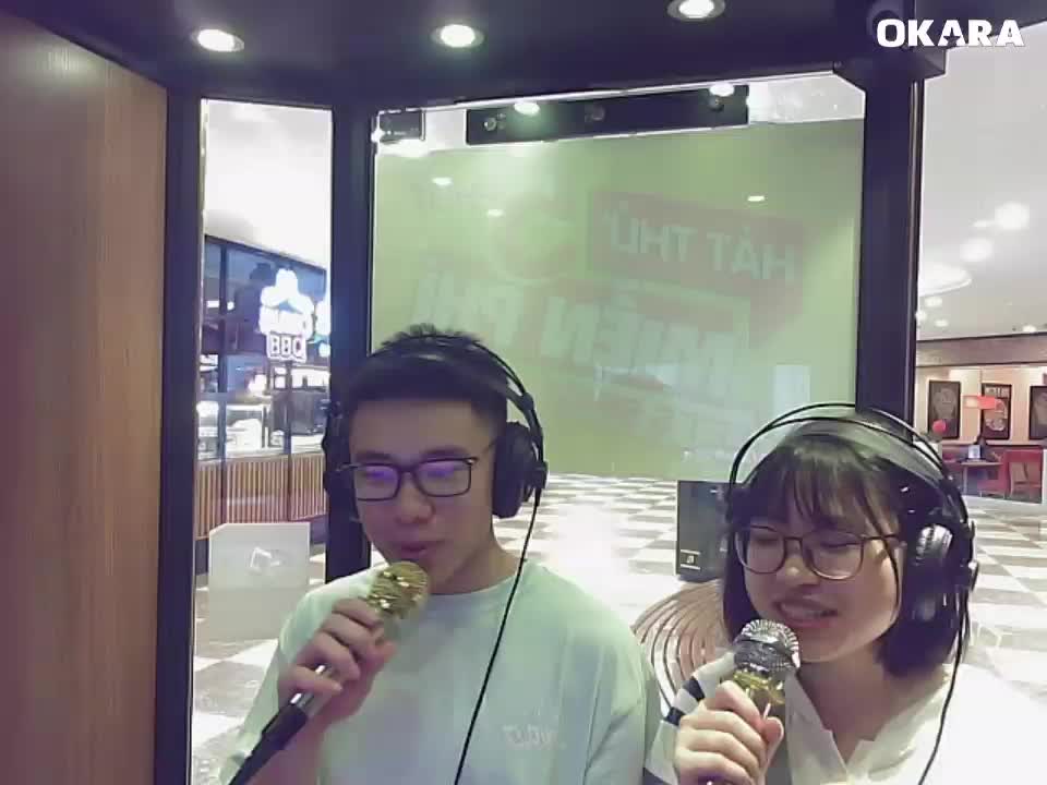 Như lời đồn