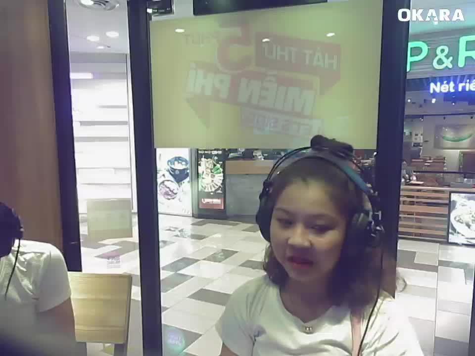Ta còn thuộc về nhau